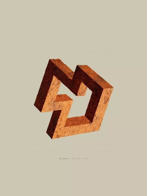 廣告設計欣賞 玩出新意，代理代辦如何引領潮流