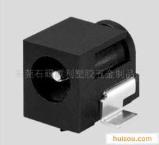 東莞石碣順利塑膠五金制品廠 一站式塑膠制品供應(yīng)平臺(tái)開(kāi)創(chuàng)制造新篇章