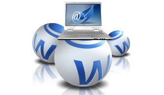 成都影響力科技 網站建設與小程序開發的專業技術服務商